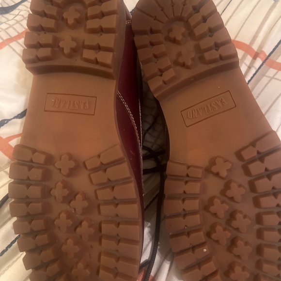 Men’s eastland boots size11 - Picture 3 of 3